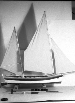 CBMM catalog image